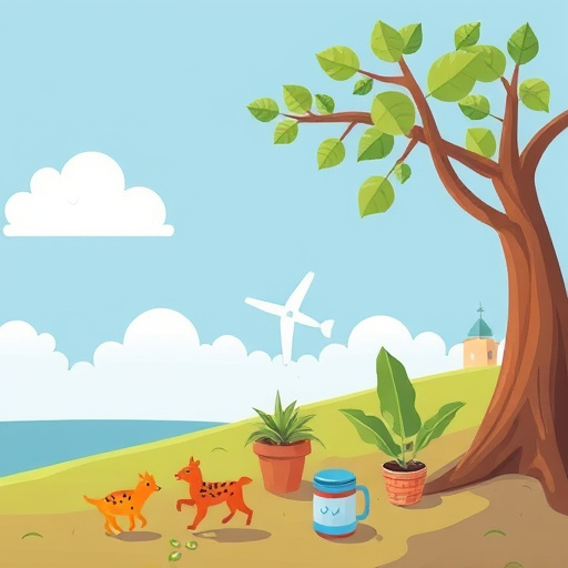 botanical supplement