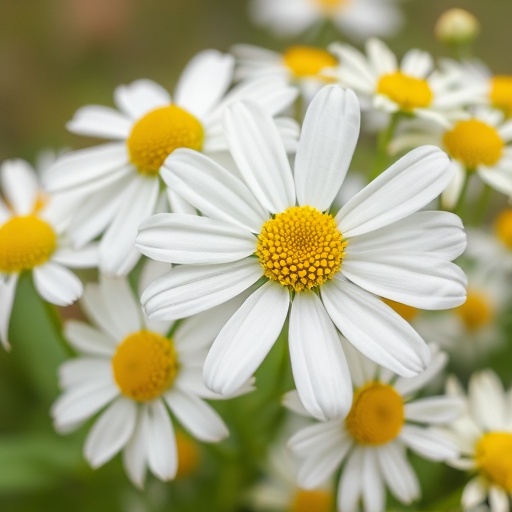 botanical supplement