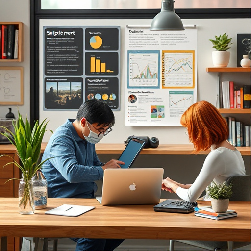 botanical supplement