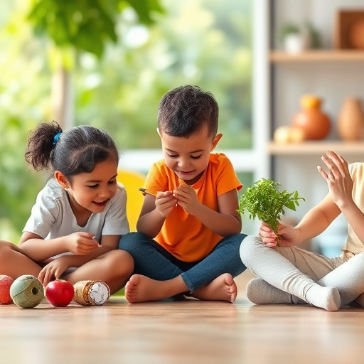 botanical supplement