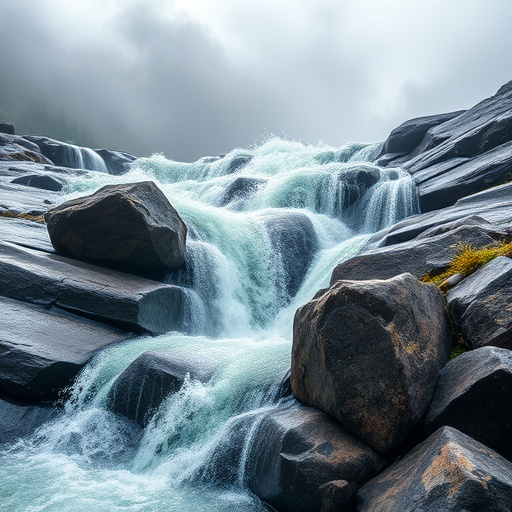 botanical supplement