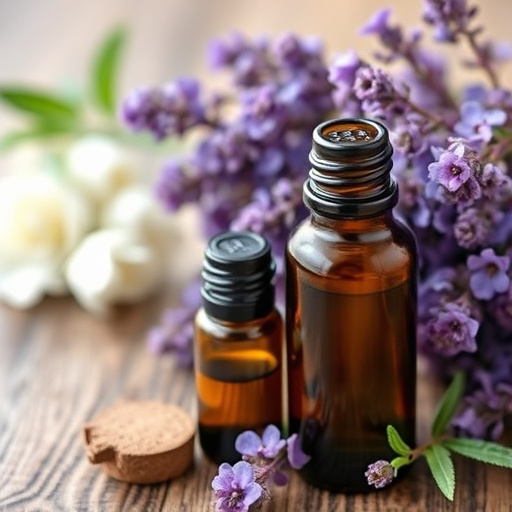 botanical supplement