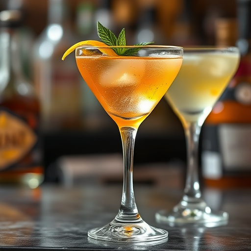 botanical supplement