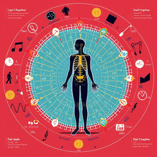 botanical supplement