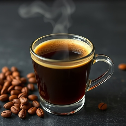 botanical supplement