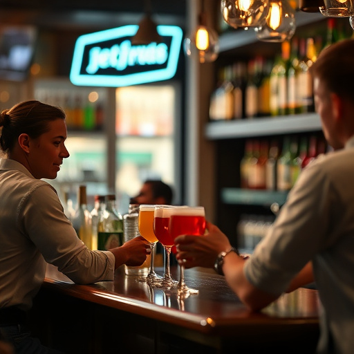 botanical supplement