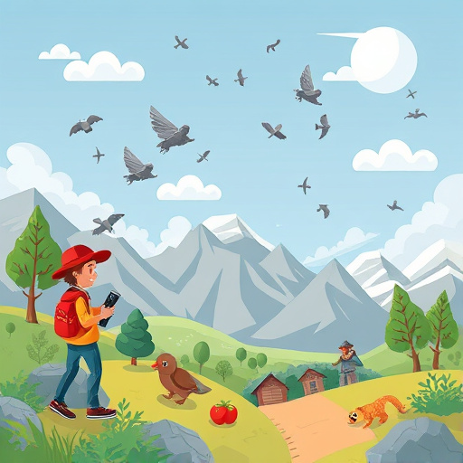 botanical supplement