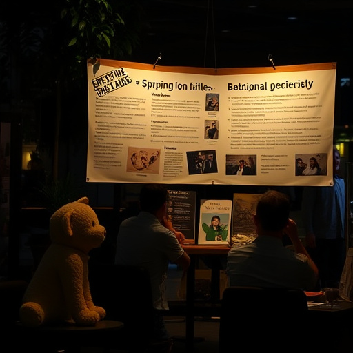 botanical supplement