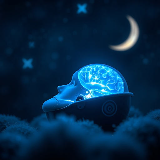 botanical supplement