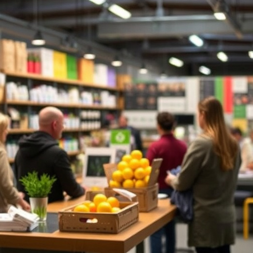 botanical supplement