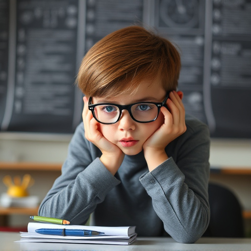 botanical supplement