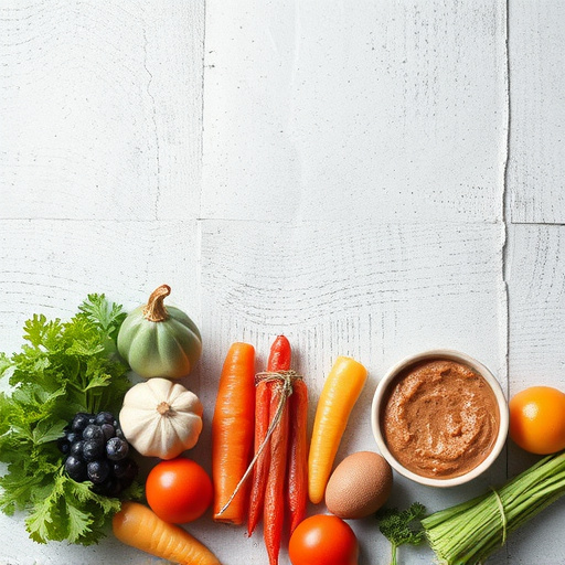 botanical supplement