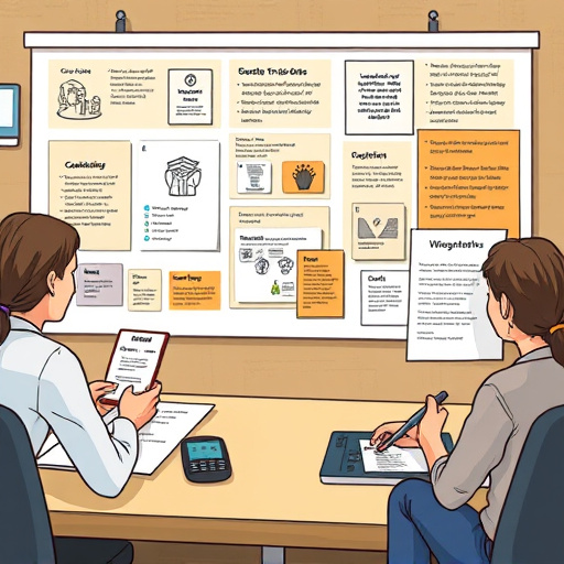 botanical supplement