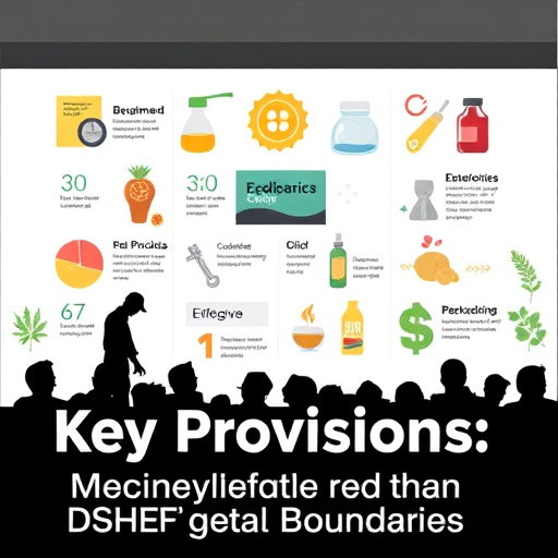 botanical supplement