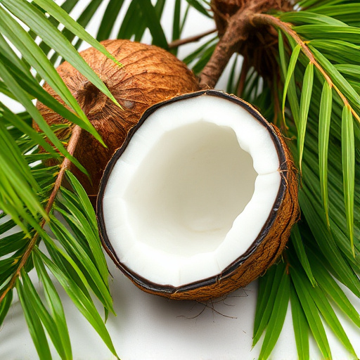 botanical supplement