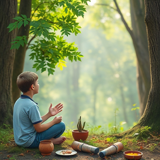 botanical supplement