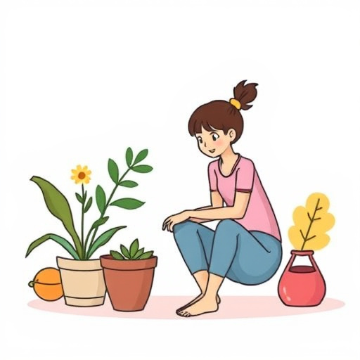 botanical supplement