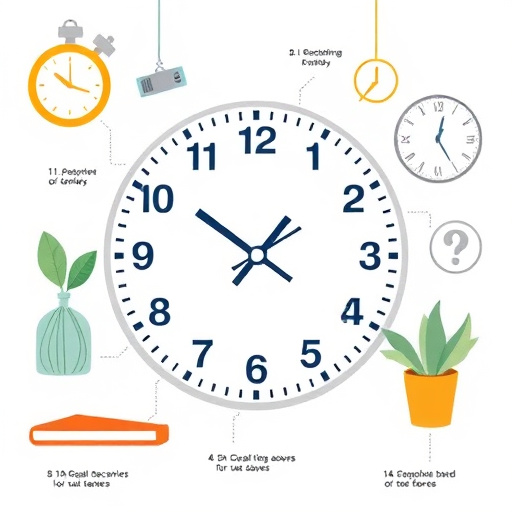 botanical supplement