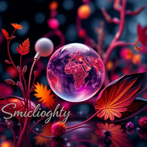 botanical supplement