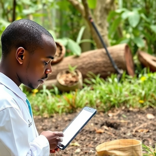 botanical supplement