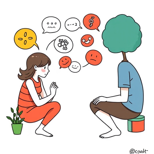 botanical supplement