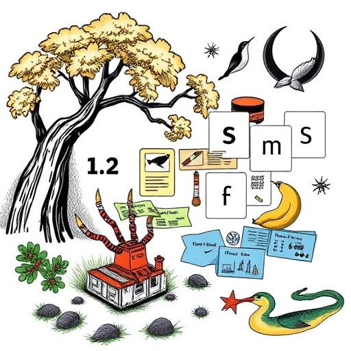 botanical supplement