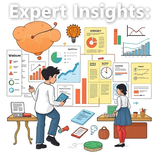 botanical supplement