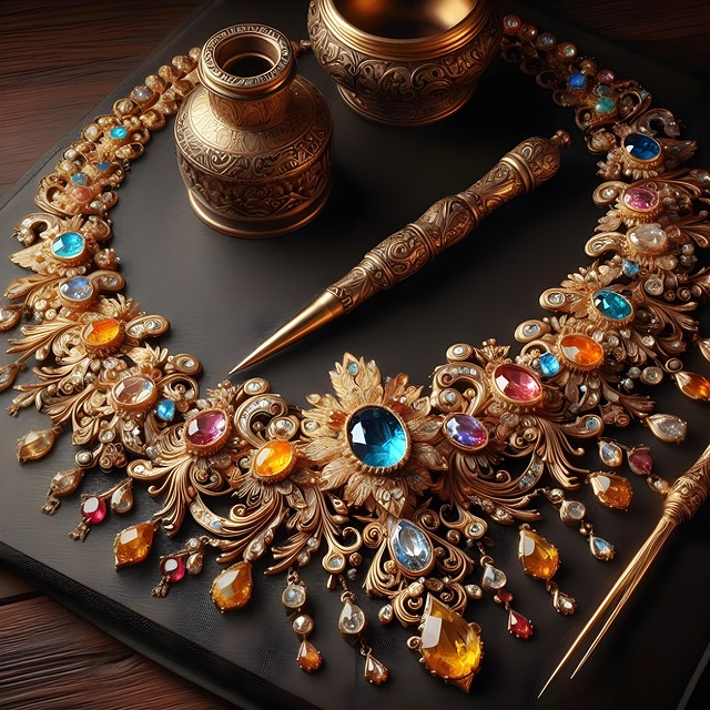 botanical supplement