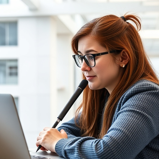 botanical supplement