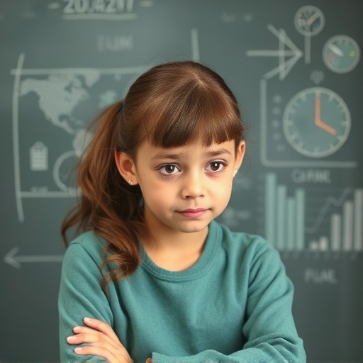 botanical supplement