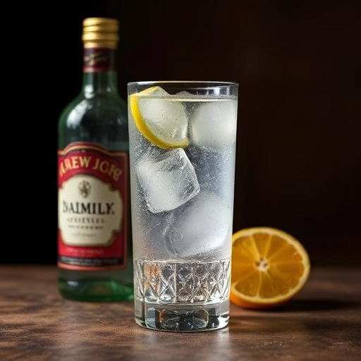 botanical supplement