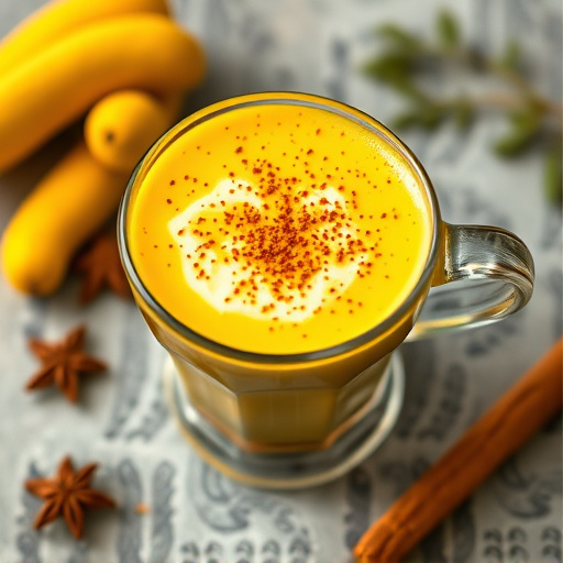 botanical supplement