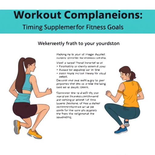 botanical supplement