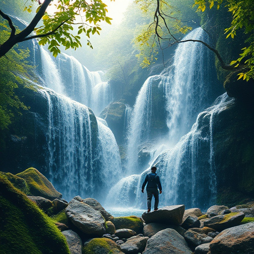 botanical supplement