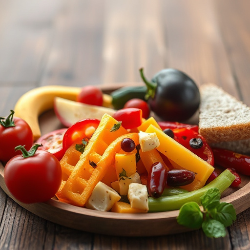 botanical supplement