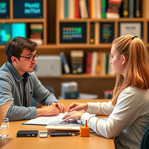 botanical supplement