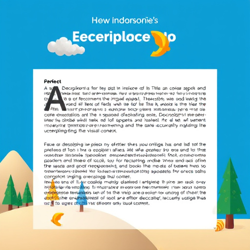 botanical supplement