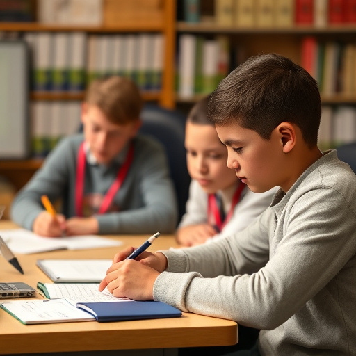 botanical supplement