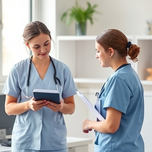 botanical supplement