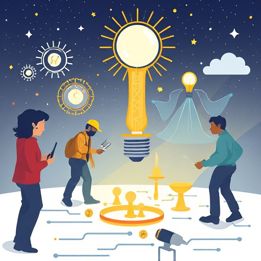 botanical supplement