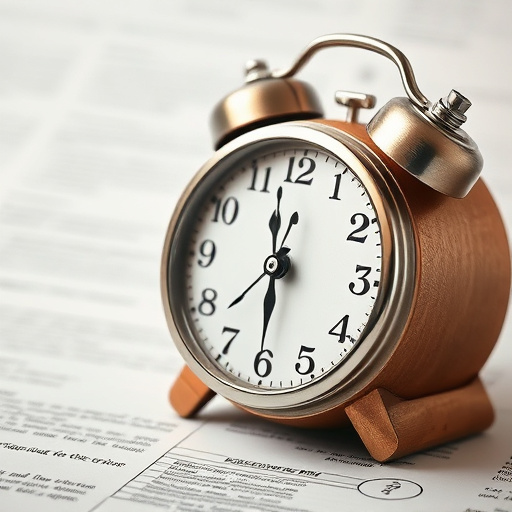 botanical supplement