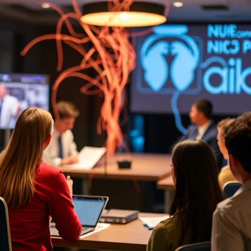 botanical supplement