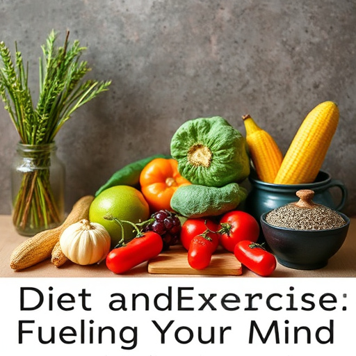 botanical supplement