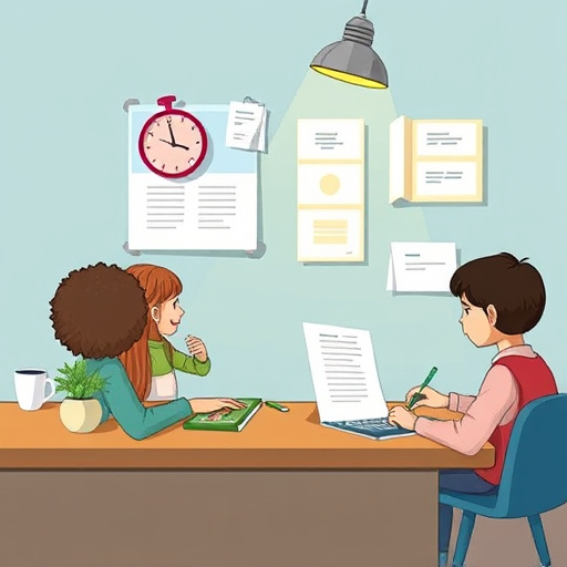 botanical supplement