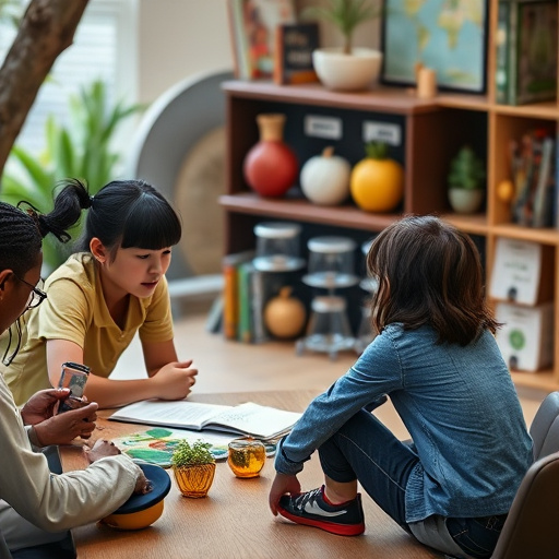 botanical supplement