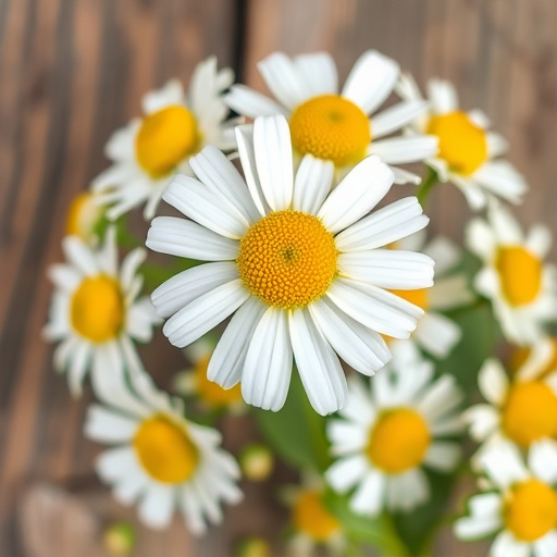 botanical supplement