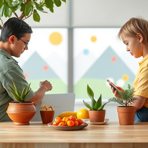 botanical supplement