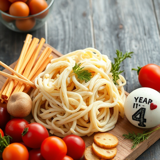 botanical supplement