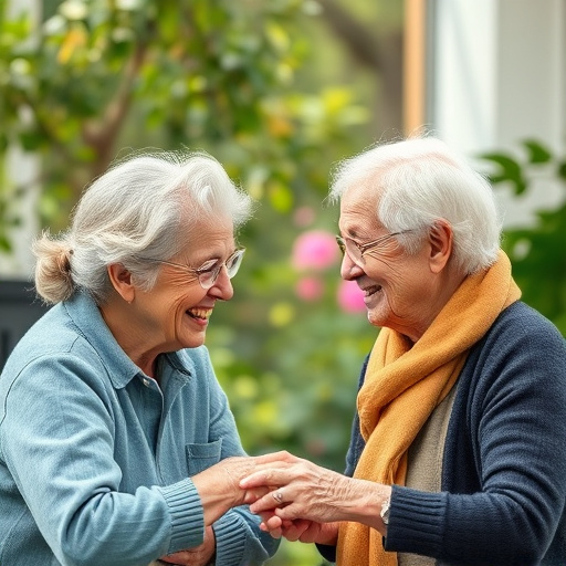 botanical supplement