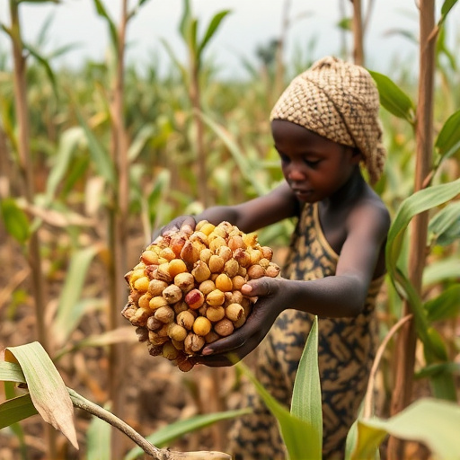 botanical supplement